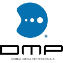 dmprof.com