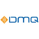 dmq-us.com