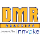 dmr-graphics.com
