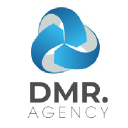 DMR.agency
