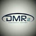 dmr2.com.br