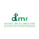 DMR Accounting and Consulting