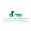 Dmr Accounting & Consulting logo