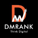 dmrank.com
