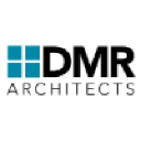 dmrarchitects.com