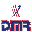 dmrconstruct.com