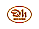 DM Records, Inc.