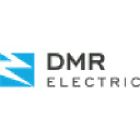 dmrelectric.com