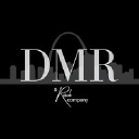 dmrevents.com