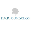 DMR Foundation