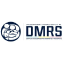 dmrs-ep.org