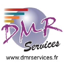 DMRS