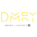 dmrybrand.com