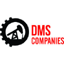 dms-companies.com