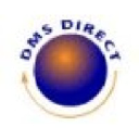 dms-direct.co.uk