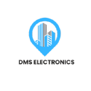 dms-electronics.com