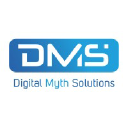 Digital Myth Solutions