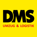 dms-logistik.de