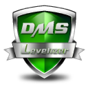 dms-site.com