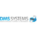 dms-systems-ltd.co.uk