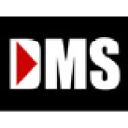 dms-systems.com