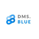 dms.blue