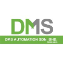 dmsautomation.com