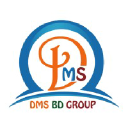 dmsbdgroup.com