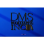 Dms Bookkeeping logo