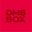 dmsbox.com.br