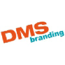 dmsbranding.com