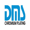 dmschromium.co.uk