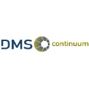DMS-continuum