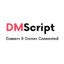 dmscript.com