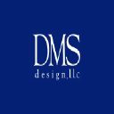 DMS Design LLC
