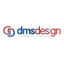 dmsdesign.com.br