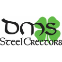 dmserectors.com