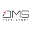 dmsescalators.com