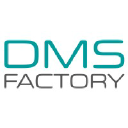 dmsfactory.com