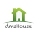 dmshouse.com