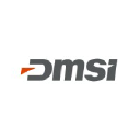 dmsi.com