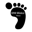 DM Slidez