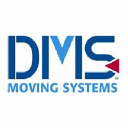 DMS Moving Systems Inc