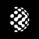DMSOLVING CORPORATION logo