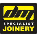 dmspecialistjoinery.com