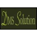 dmssolutioncpa.com