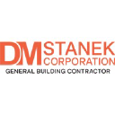 DM Stanek Corporation