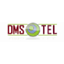dmstel.com