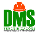 dmsterceirizacoes.com.br
