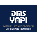 dmsyapi.com